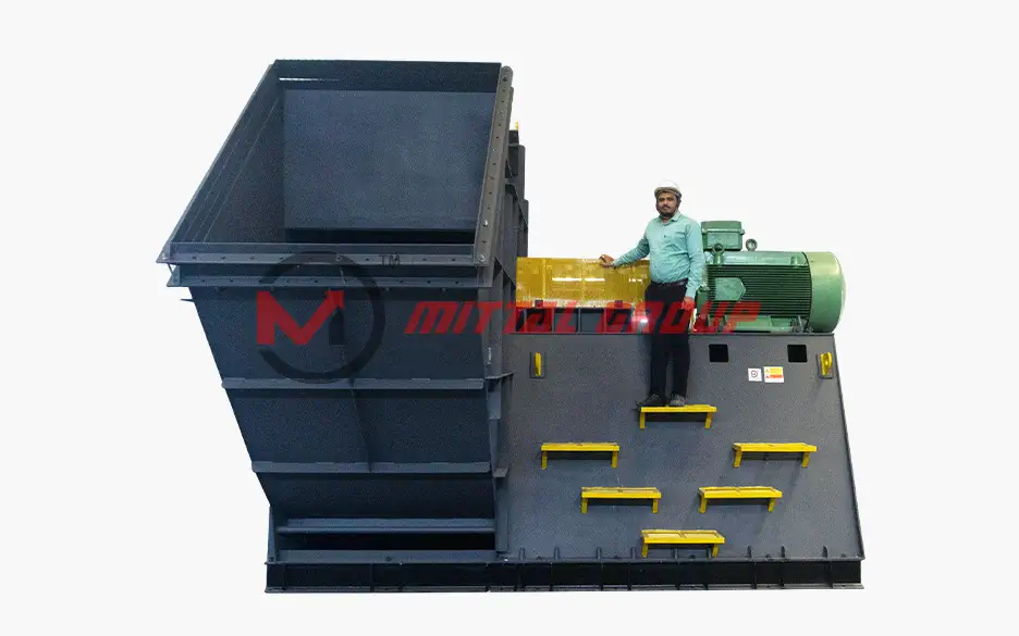 customized-centrifugal-fans-&-blower