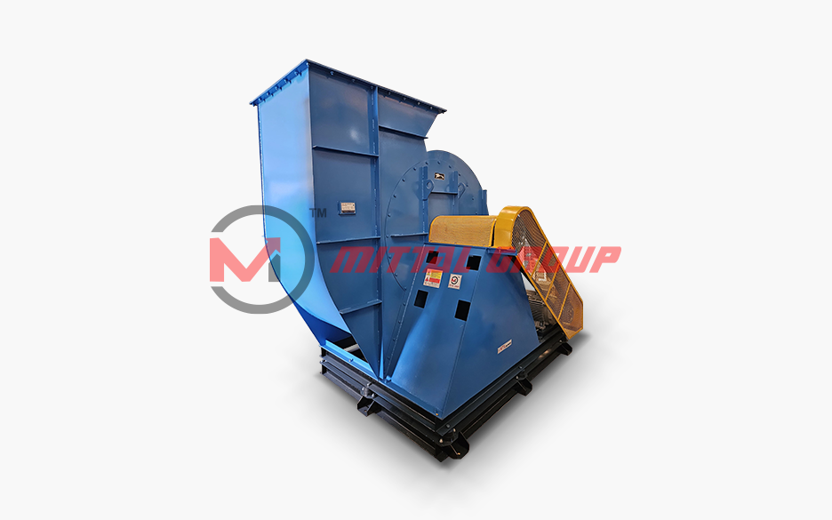 low-pressure-blowers